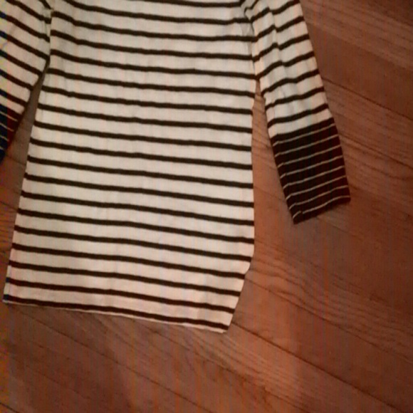 Top - Picture 4 of 4